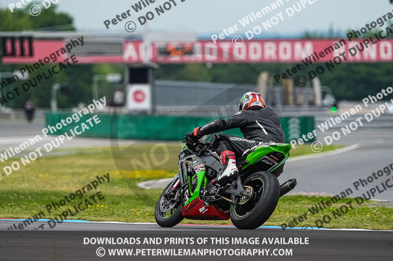 Slovakia Ring;event digital images;motorbikes;no limits;peter wileman photography;trackday;trackday digital images